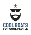 Cool Boats